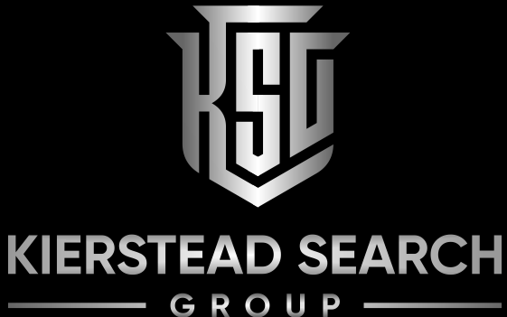 Kierstead Search Group