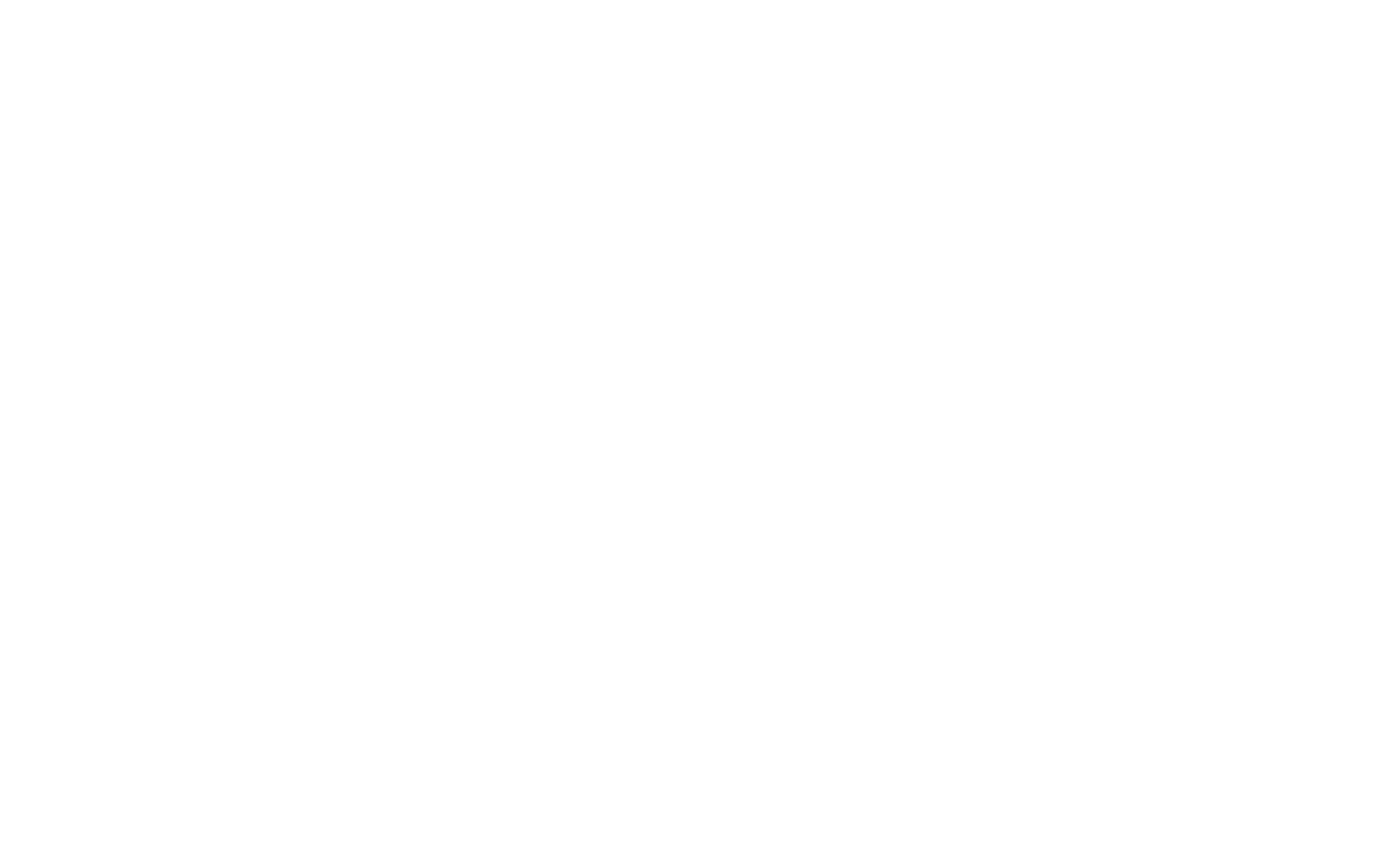 Kierstead Search Group