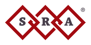 SRA-Mark-300-Transparent